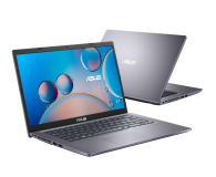 ASUS VivoBook 14 X415JA i3-1005G1/12GB/512 - 685315 - zdjęcie 1